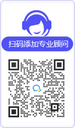 陵川律师在线咨询