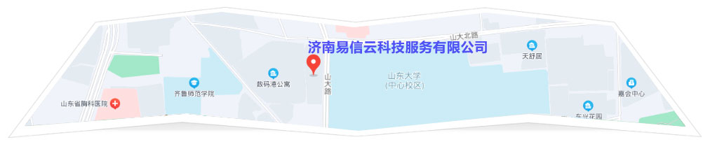 陵川律师在线咨询